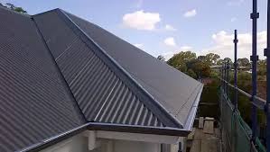 Reliable Red Bank, SC Roofing Solutions